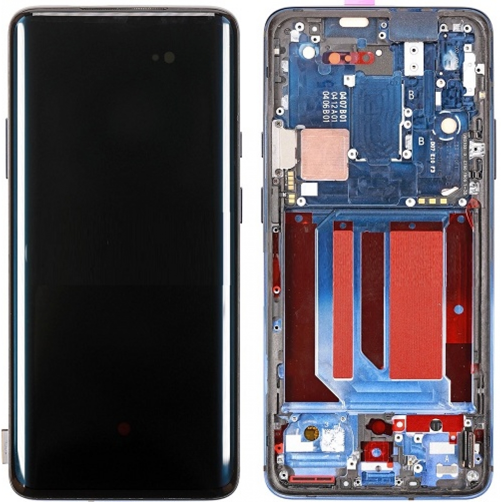 oneplus-7t-pro-lcd-screen-with-frame-haze-blue-replacement-module